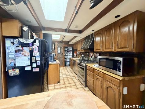 40 Andrews Avenue Milford CT 06460
