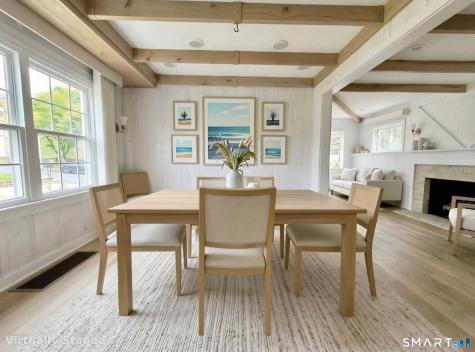 40 Andrews Avenue Milford CT 06460