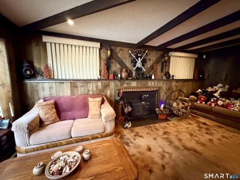 40 Andrews Avenue Milford CT 06460