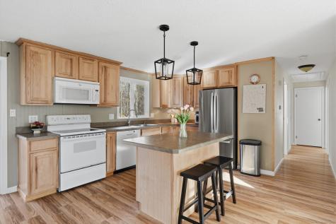 415 Tolland Turnpike Willington CT 06279