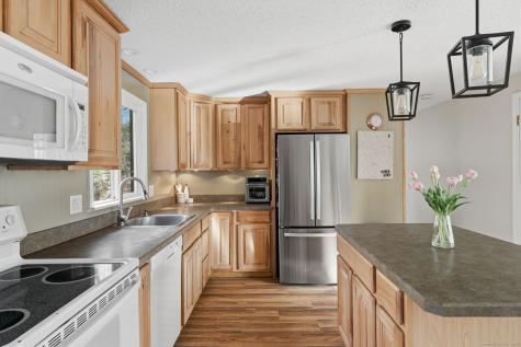 415 Tolland Turnpike Willington CT 06279