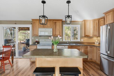 415 Tolland Turnpike Willington CT 06279