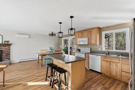 415 Tolland Turnpike Willington CT 06279