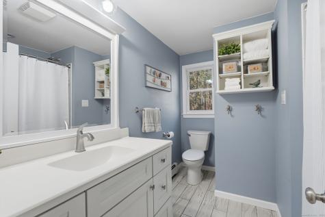 415 Tolland Turnpike Willington CT 06279