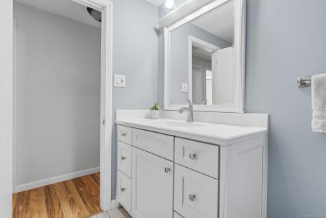 415 Tolland Turnpike Willington CT 06279