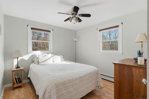 415 Tolland Turnpike Willington CT 06279