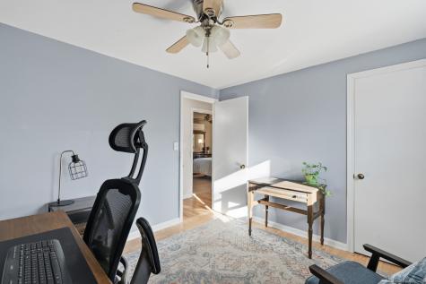 415 Tolland Turnpike Willington CT 06279