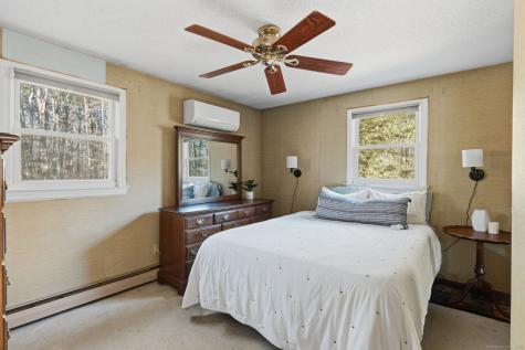 415 Tolland Turnpike Willington CT 06279