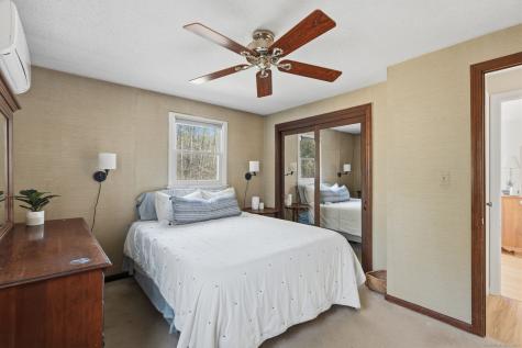 415 Tolland Turnpike Willington CT 06279