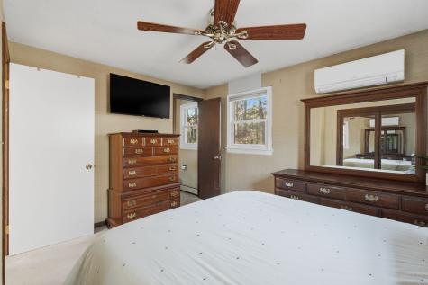 415 Tolland Turnpike Willington CT 06279