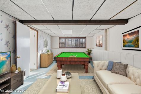 415 Tolland Turnpike Willington CT 06279