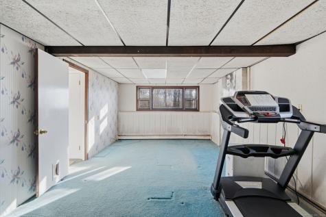 415 Tolland Turnpike Willington CT 06279