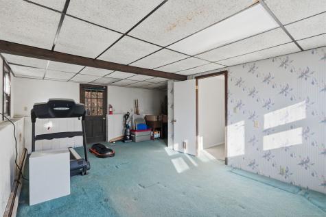 415 Tolland Turnpike Willington CT 06279