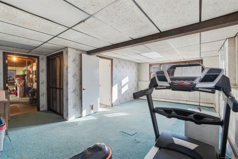 415 Tolland Turnpike Willington CT 06279