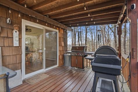 415 Tolland Turnpike Willington CT 06279