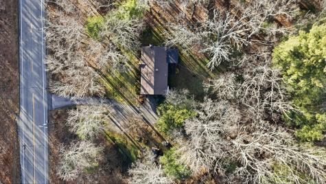 415 Tolland Turnpike Willington CT 06279