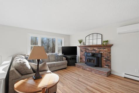 415 Tolland Turnpike Willington CT 06279