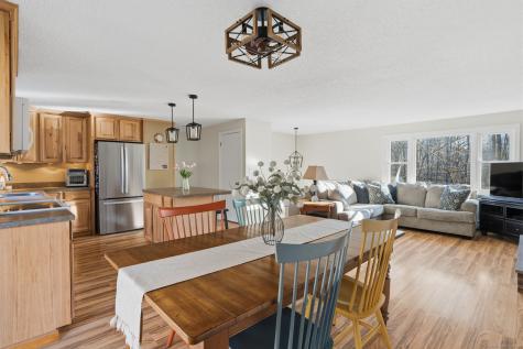 415 Tolland Turnpike Willington CT 06279