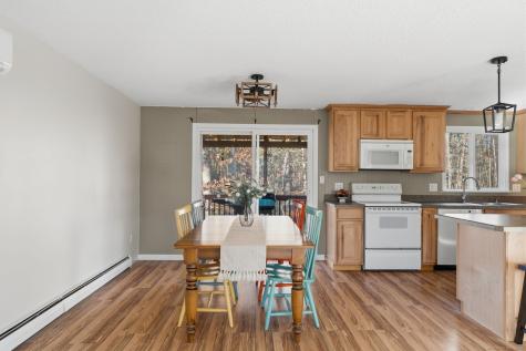 415 Tolland Turnpike Willington CT 06279