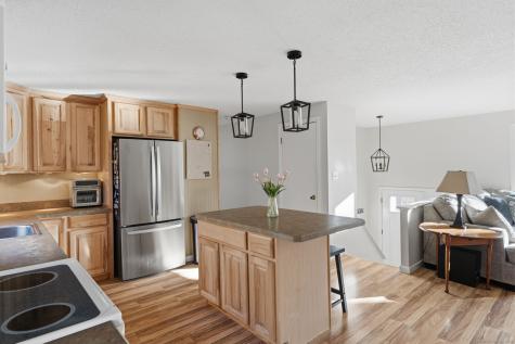 415 Tolland Turnpike Willington CT 06279