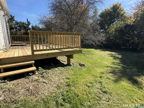 20 Claudia Lane Wolcott CT 06716
