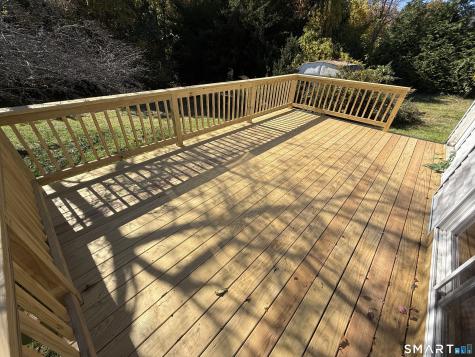 20 Claudia Lane Wolcott CT 06716