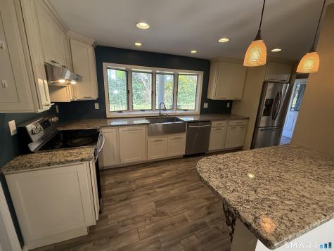 20 Claudia Lane Wolcott CT 06716