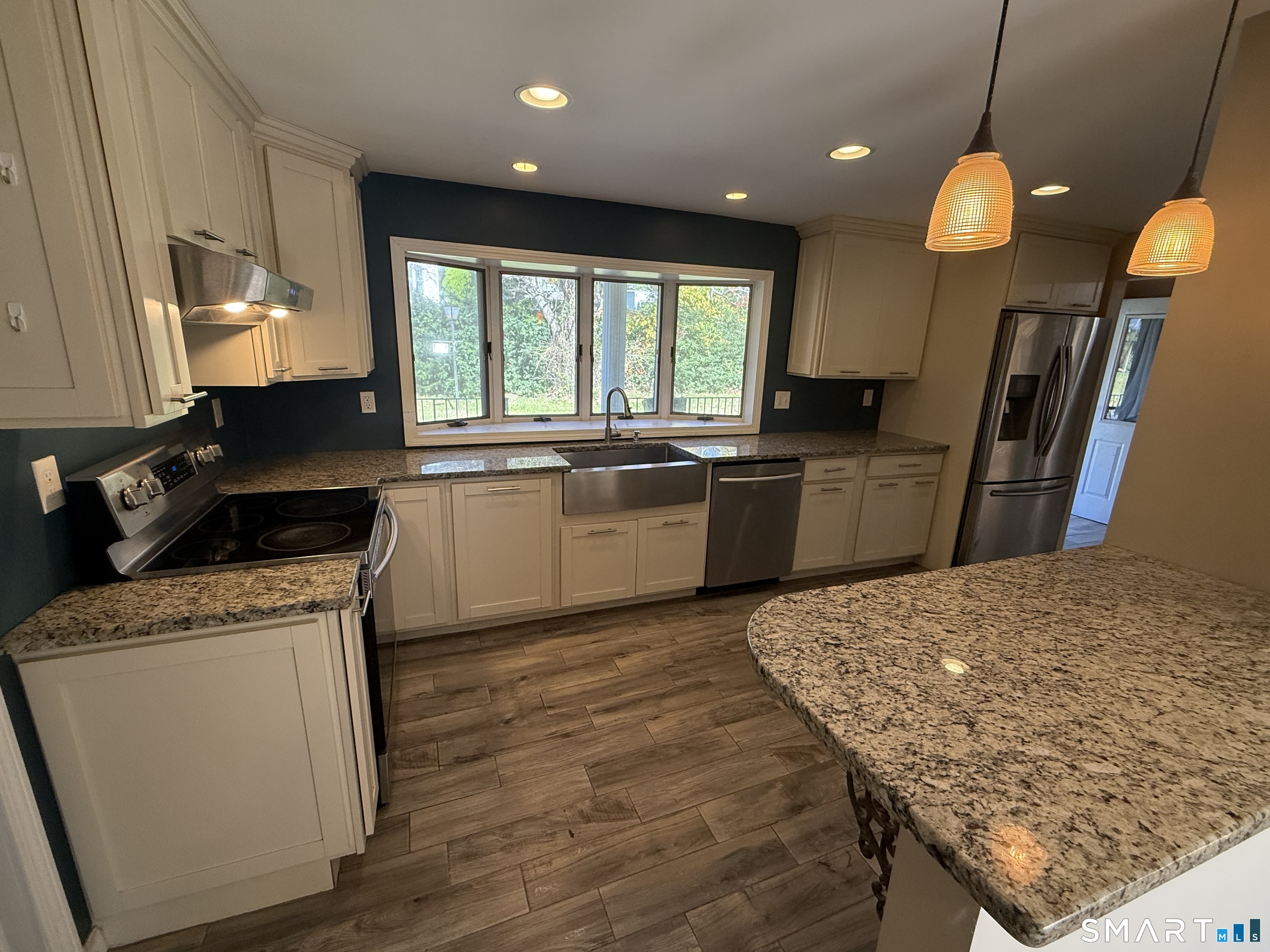 20 Claudia Lane Wolcott CT 06716