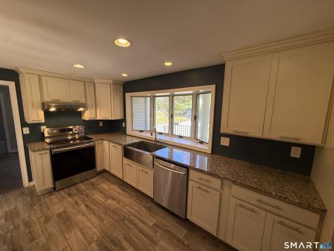 20 Claudia Lane Wolcott CT 06716