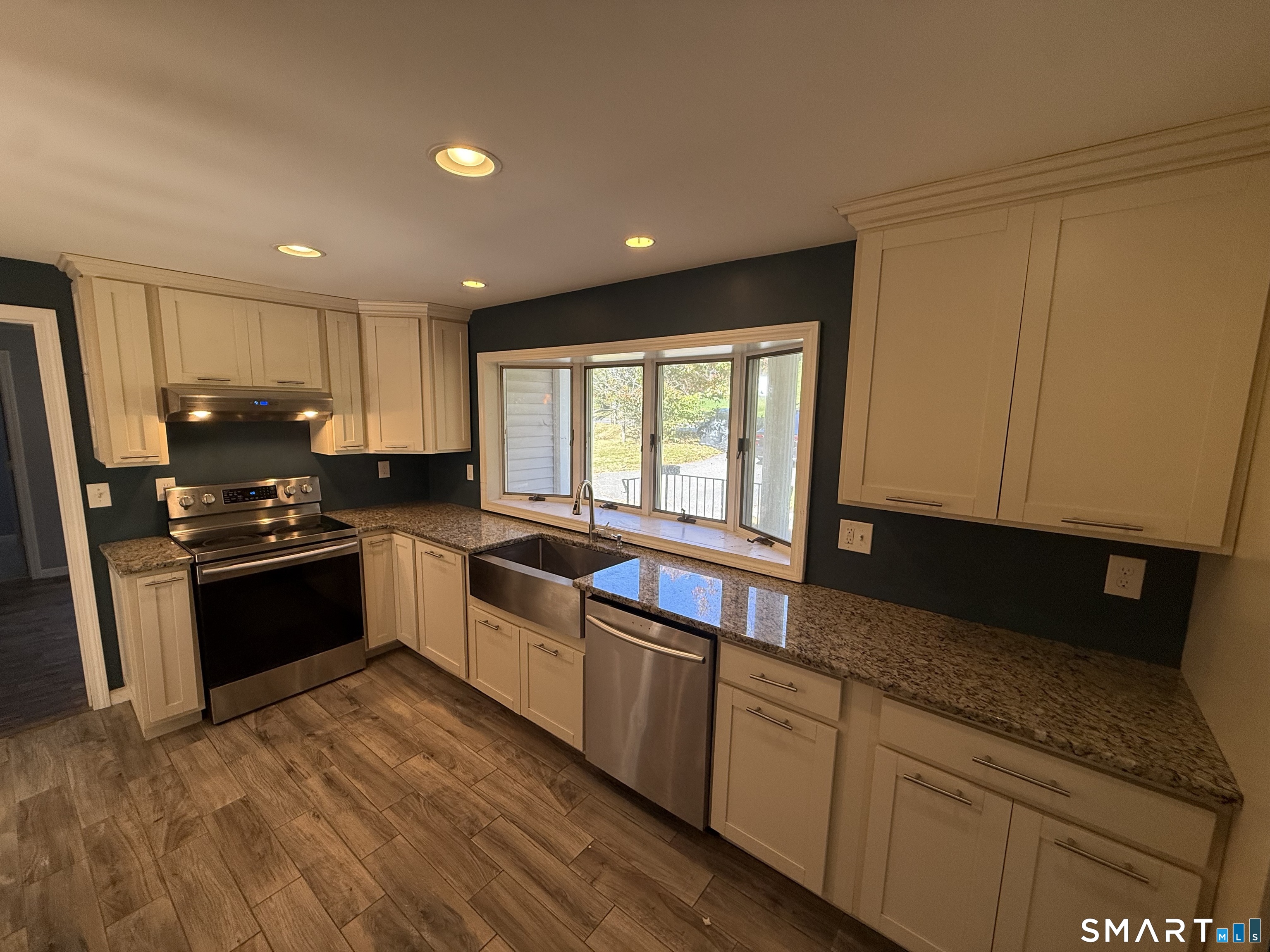 20 Claudia Lane Wolcott CT 06716