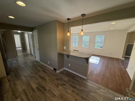 20 Claudia Lane Wolcott CT 06716