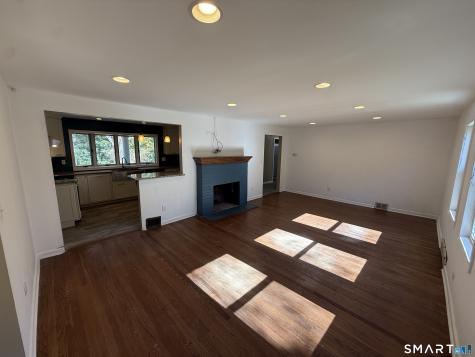 20 Claudia Lane Wolcott CT 06716