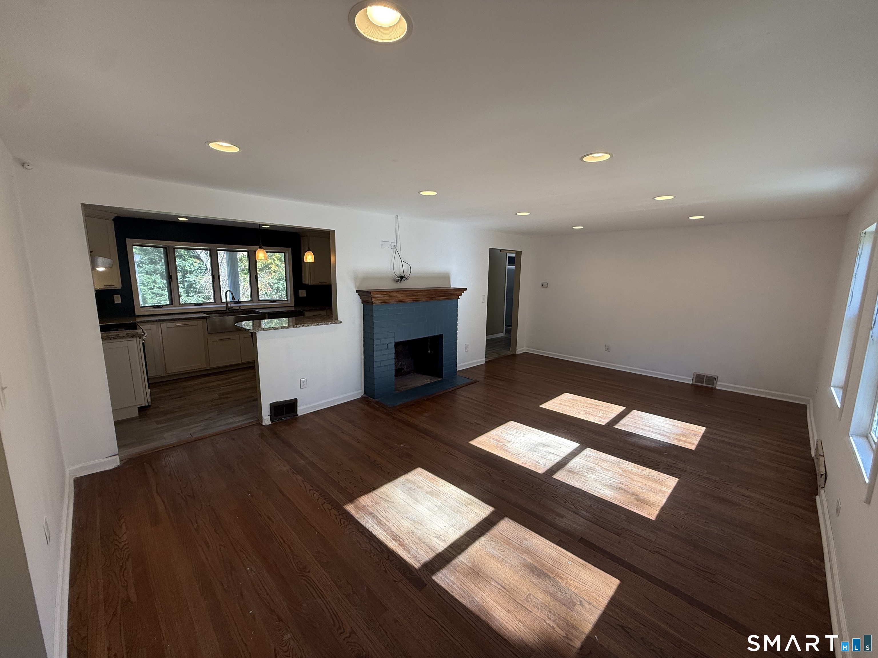 20 Claudia Lane Wolcott CT 06716