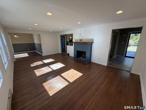 20 Claudia Lane Wolcott CT 06716