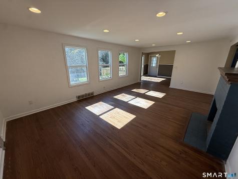20 Claudia Lane Wolcott CT 06716