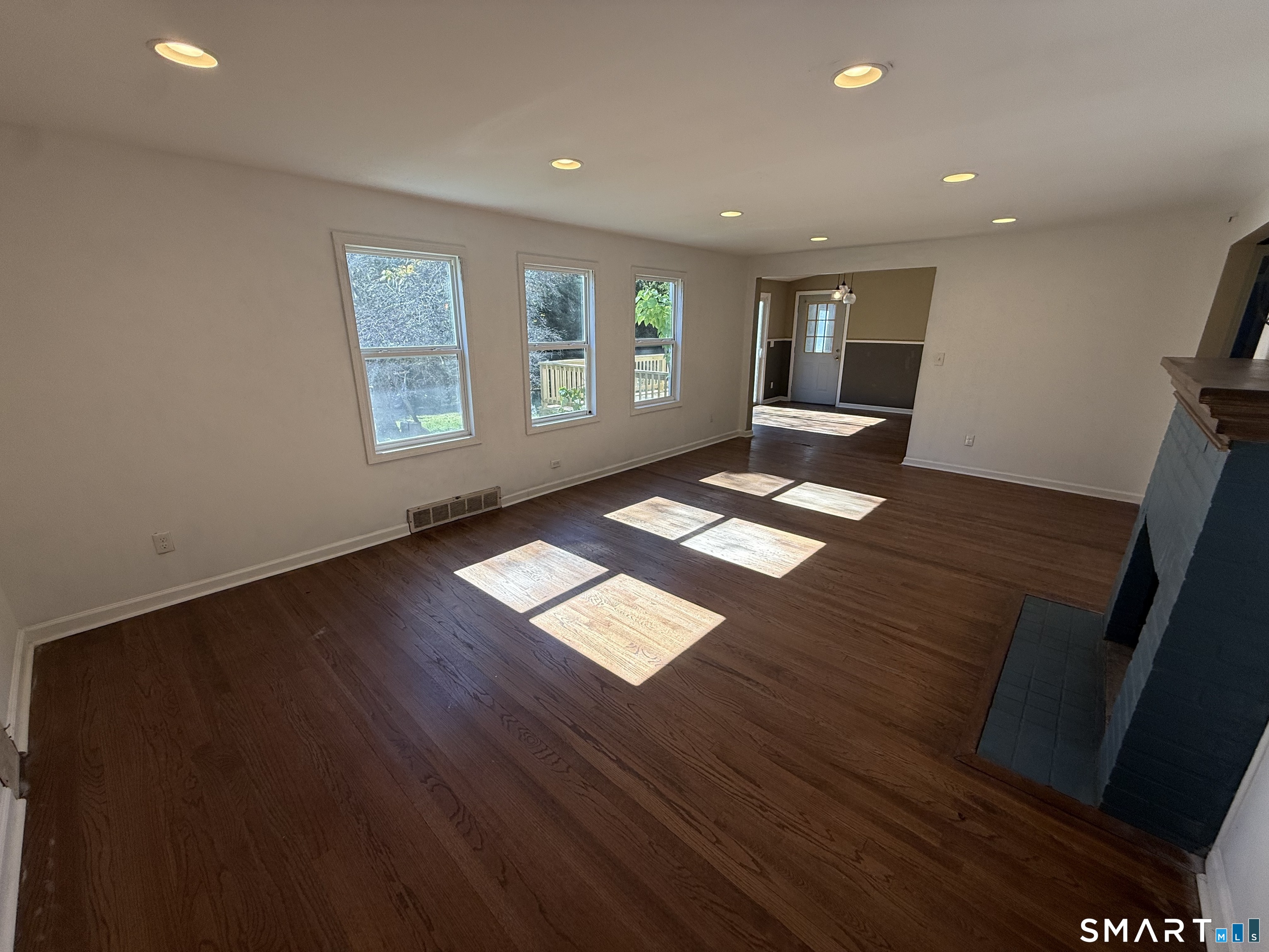 20 Claudia Lane Wolcott CT 06716