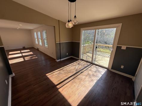 20 Claudia Lane Wolcott CT 06716