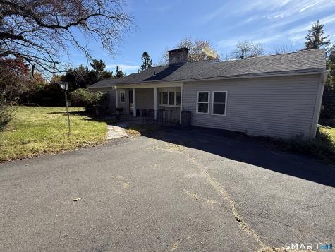 20 Claudia Lane Wolcott CT 06716