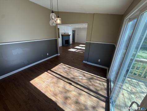 20 Claudia Lane Wolcott CT 06716
