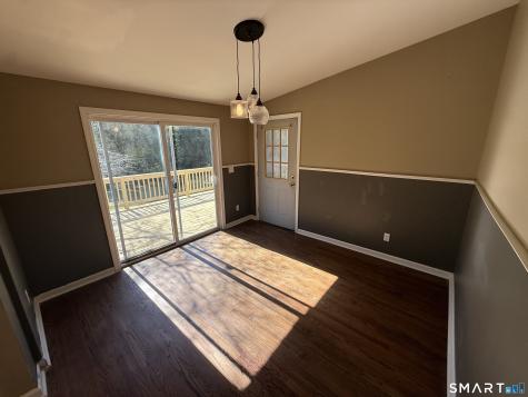 20 Claudia Lane Wolcott CT 06716