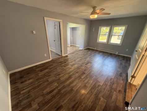 20 Claudia Lane Wolcott CT 06716