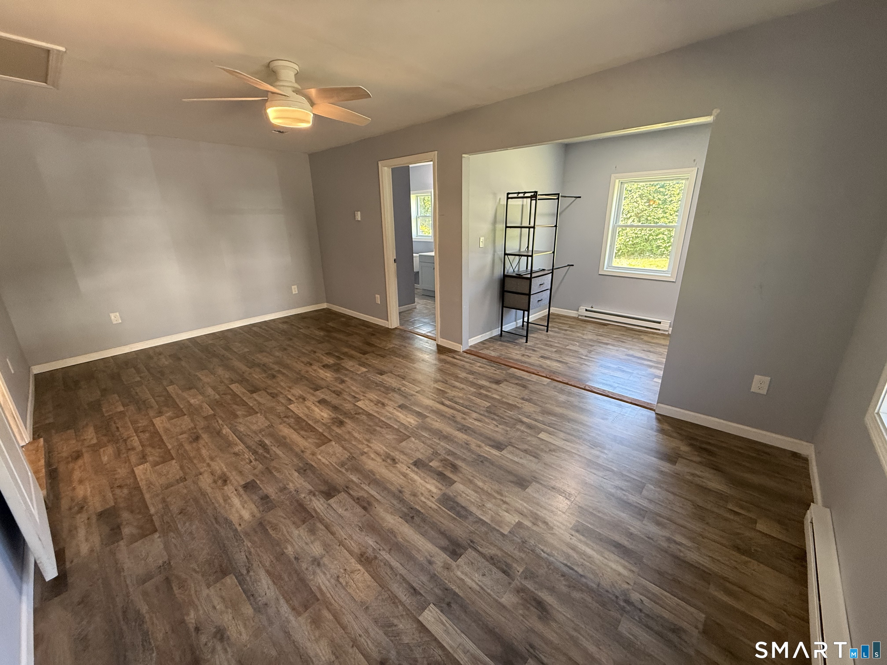 20 Claudia Lane Wolcott CT 06716