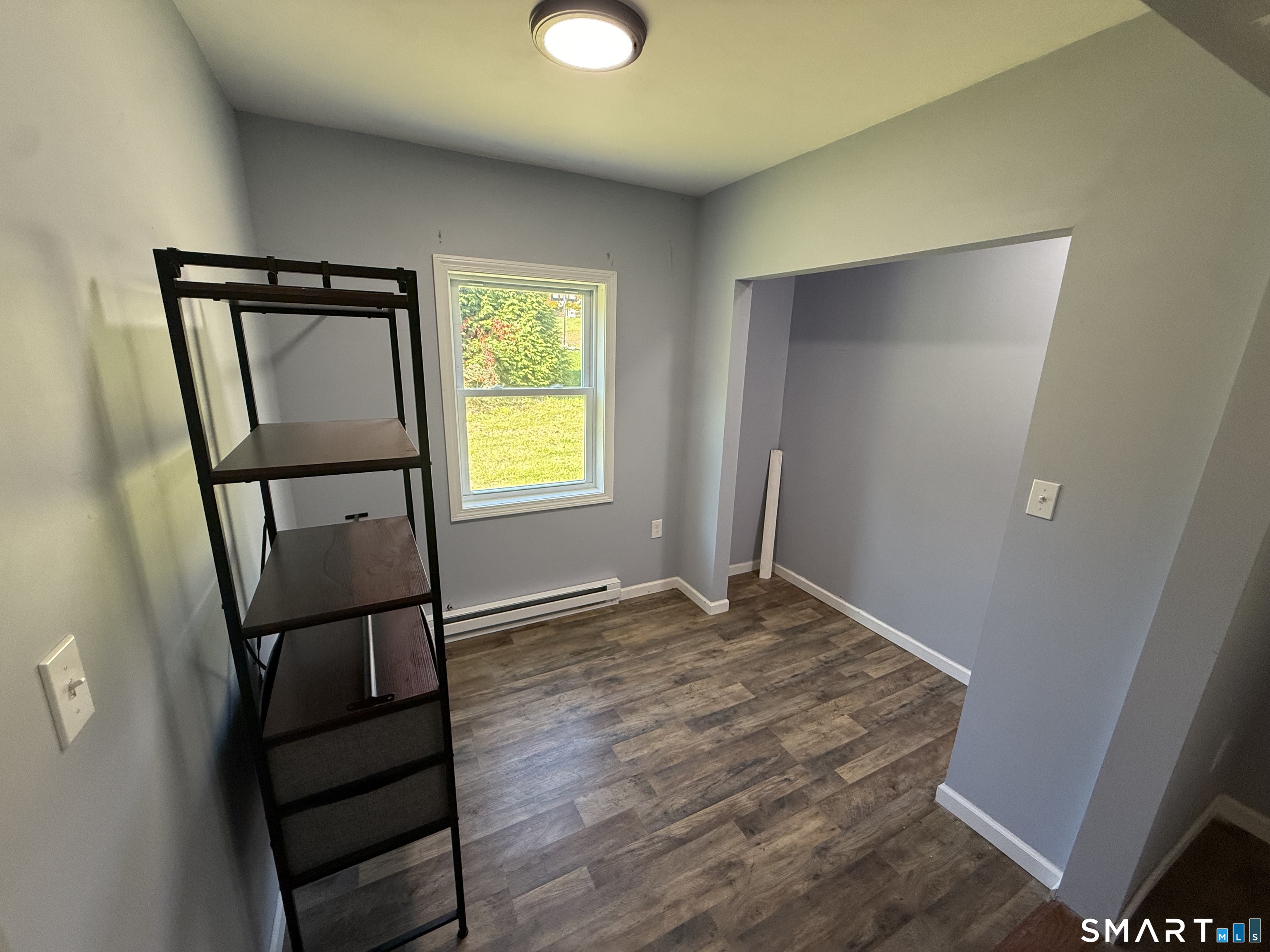 20 Claudia Lane Wolcott CT 06716