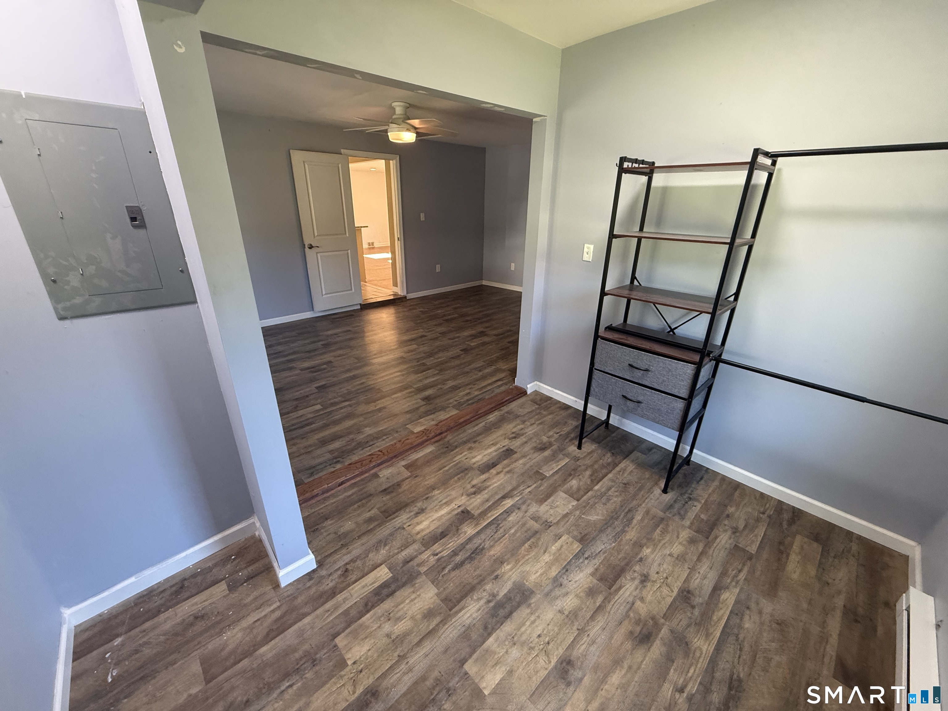 20 Claudia Lane Wolcott CT 06716