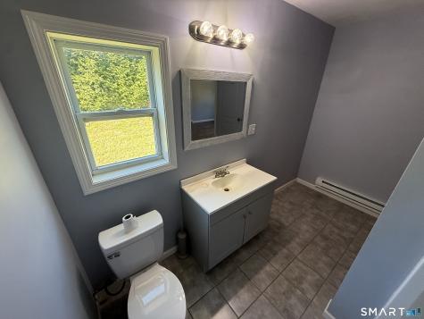 20 Claudia Lane Wolcott CT 06716