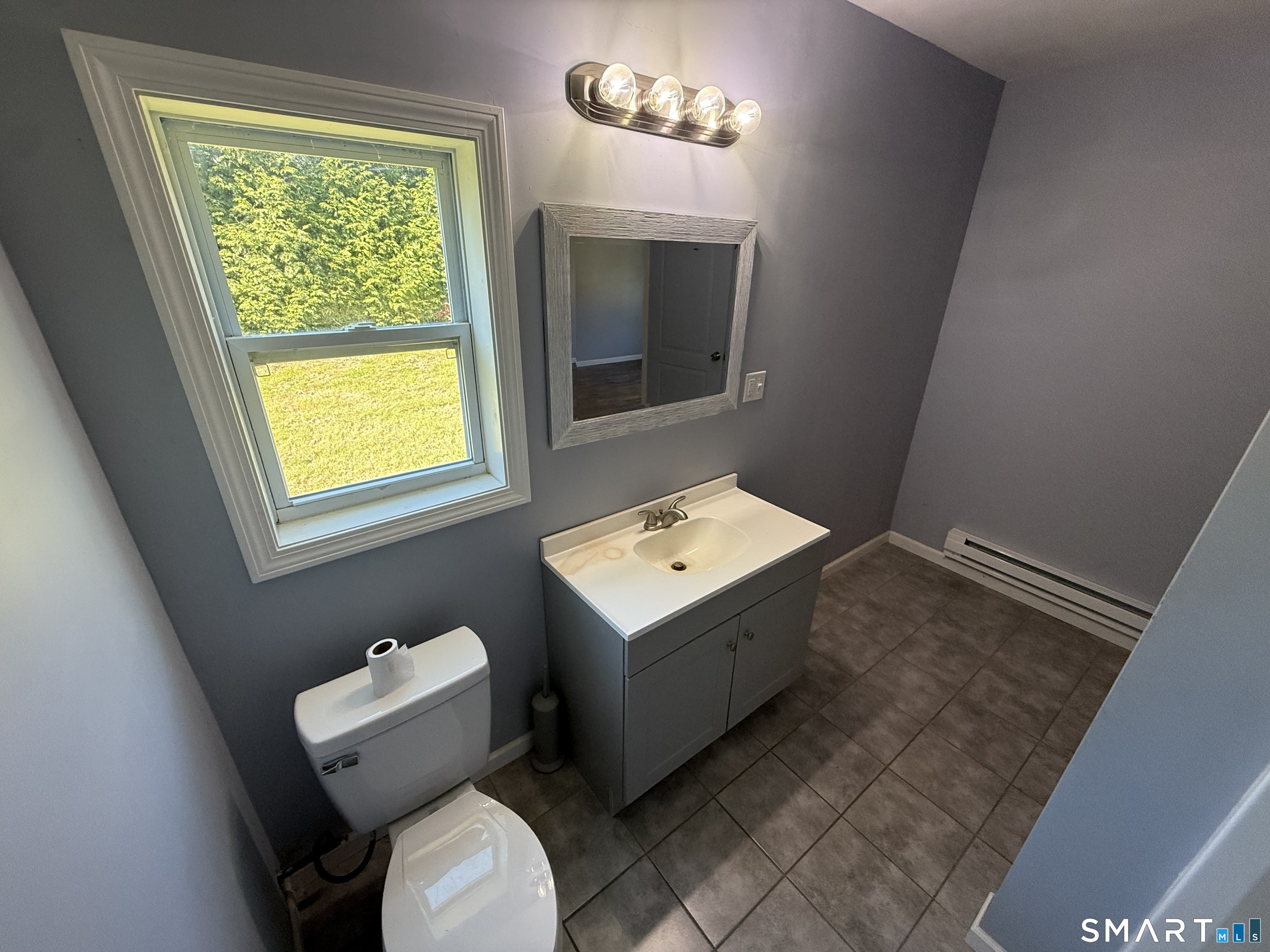 20 Claudia Lane Wolcott CT 06716