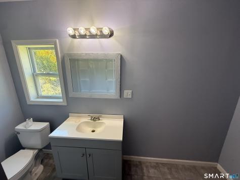 20 Claudia Lane Wolcott CT 06716