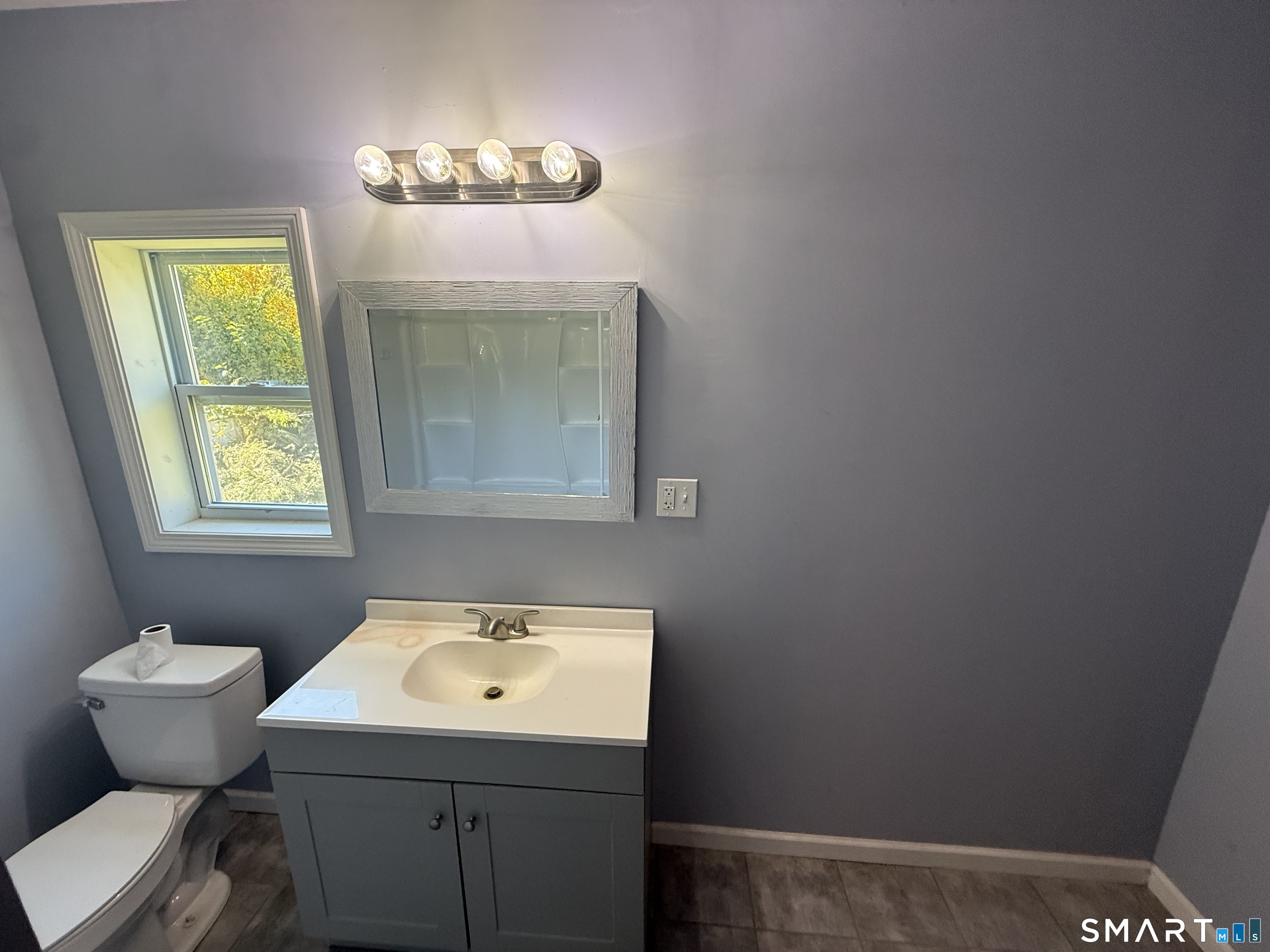 20 Claudia Lane Wolcott CT 06716