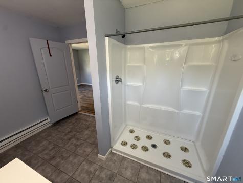 20 Claudia Lane Wolcott CT 06716