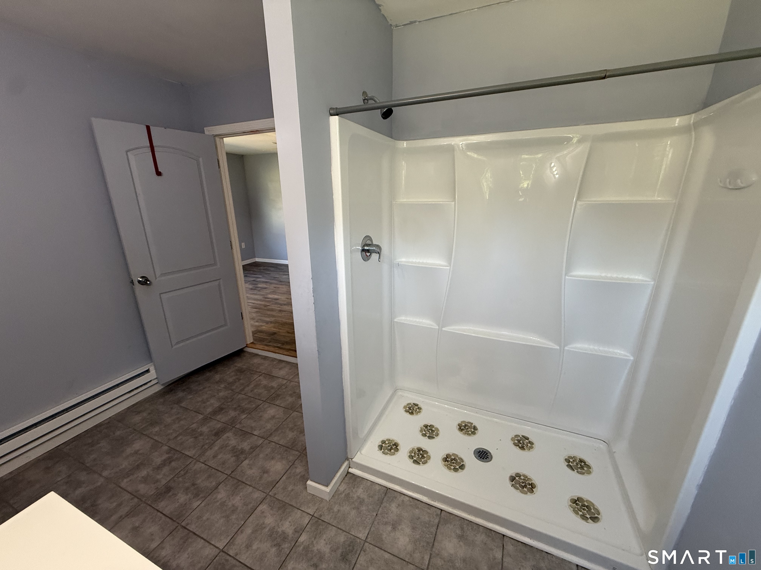 20 Claudia Lane Wolcott CT 06716